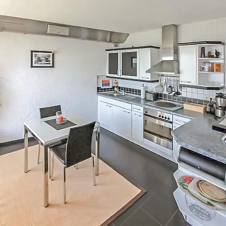 Mueritz * Waren (Mueritz)